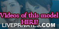 InnaKyle PRIVATE